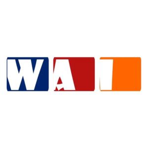 PT Wanmei Abadi Industri