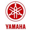 Logo PT Yamaha Motor Parts Manufacturing Indonesia (YPMI)