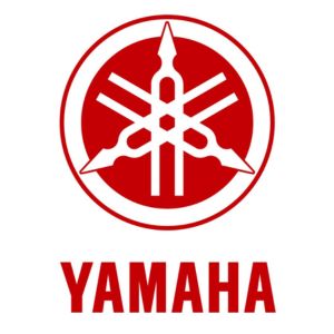 PT Yamaha Motor Parts Mfg Indonesia