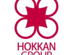 PT. Hokkan Indonesia