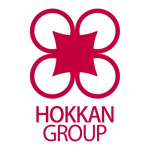 PT. Hokkan Indonesia