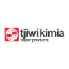 Logo PT Pabrik Kertas Tjiwi Kimia Tbk