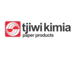 Pabrik Kertas Tjiwi Kimia