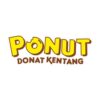 Logo PT Ponut Kreasi Kuliner