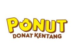 Ponut