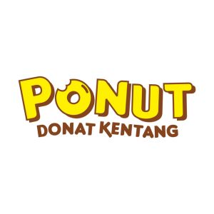 Ponut