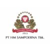 Lowongan Kerja di PT HM Sampoerna Tbk