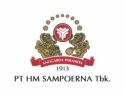 Sampoerna