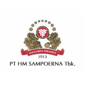 Sampoerna