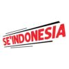 Logo Se'Indonesia