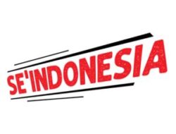 Se'indonesia