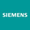 Logo Siemens