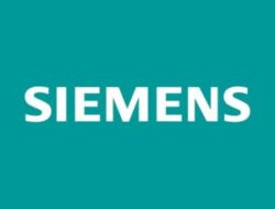Siemens
