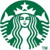Logo PT Sari Coffee Indonesia (Starbucks)