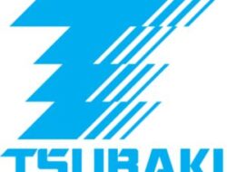 Tsubaki