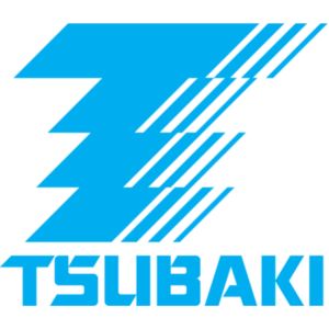Tsubaki