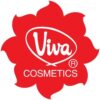 Logo PT. Vitapharm (Viva Cosmetic)