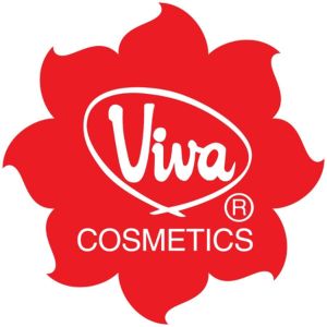 Viva Cosmetic