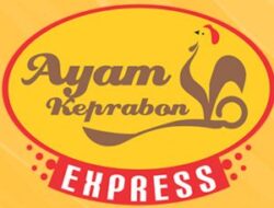 Ayam Keprabon