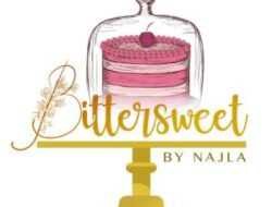 Bittersweet by Najla