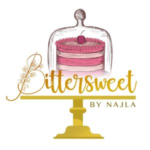 Bittersweet by Najla