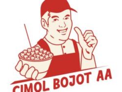 Cimol Bojot AA