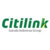 Logo Citilink