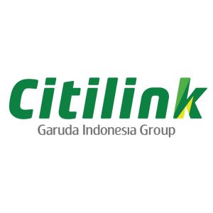 Citilink