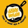 Logo Dadar Beredar
