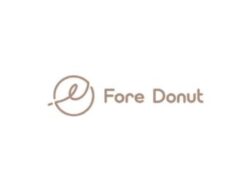 Fore Donut