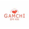 Logo Gamchi