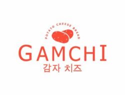 Gamchi