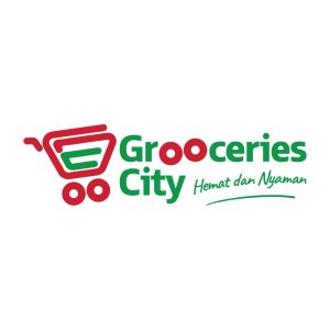 Grooceries City