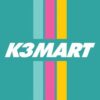Logo K3Mart