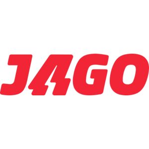 Kopi Jago