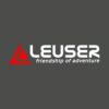 Logo Leuser