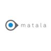 Logo Matala