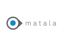 Matala