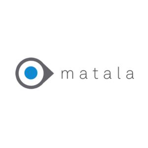 Matala