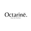 Logo Octarine Parfume