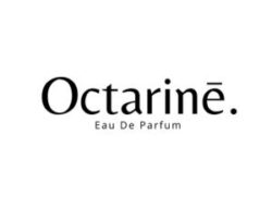 Octarine Perfume