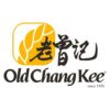 Logo Old Chang Kee