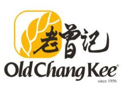 Old Chang Kee