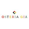 Logo Osteria Gia