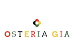 Osteria Gia