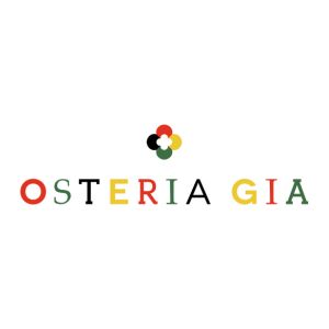 Osteria Gia