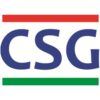 Logo PT. Changshin Reksa Jaya