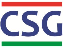 PT Changshin Reksa Jaya