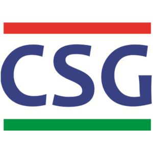 PT Changshin Reksa Jaya