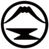 Logo PT Fuji Seat Indonesia